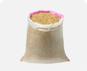 Food Grains